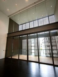 Lloyd Sixtyfive (D9), Apartment #550889331